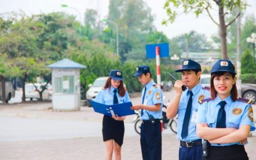 Kubet chuyên nghiệp tại hà nội