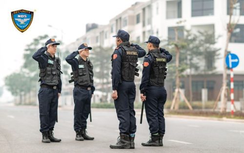 Công ty Kubet uy tín, chuyên nghiệp tại Tây Ninh