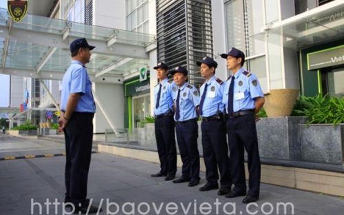 công ty Kubet Việt Á