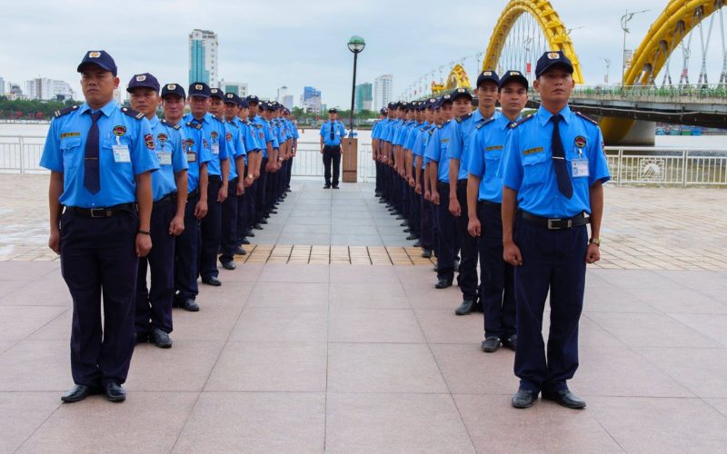 Công ty TNHH Kubet An Kim