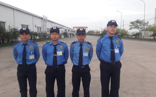 Công Ty TNHH Kubet Mê Kông