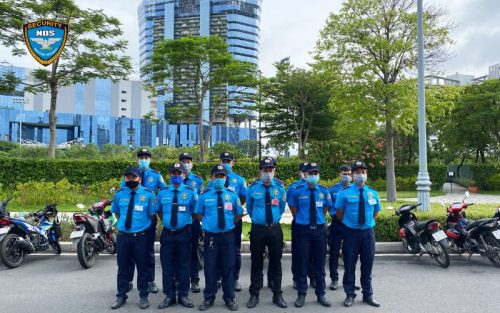 Công Ty TNHH Kubet Ngày & Đêm Kubet tại Tây Ninh