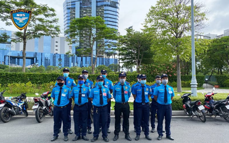 Công Ty TNHH Kubet Ngày & Đêm