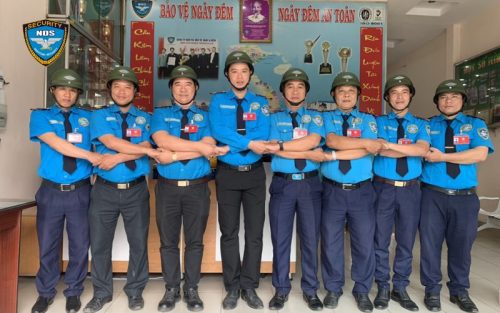 Công Ty TNHH Kubet Ngày & Đêm