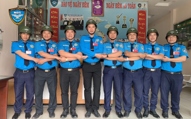 Công Ty TNHH Kubet Ngày & Đêm