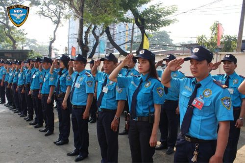 Kubet tại Công ty TNHH Kubet Ku casino