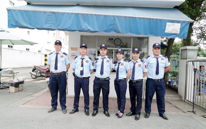 Công ty TNHH Kubet Quyết Tiến