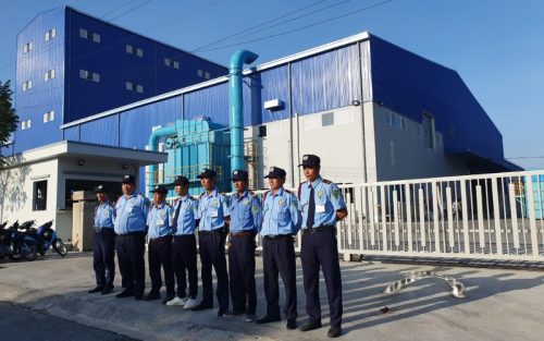 Công Ty TNHH Kubet Thăng Long Tây Ninh