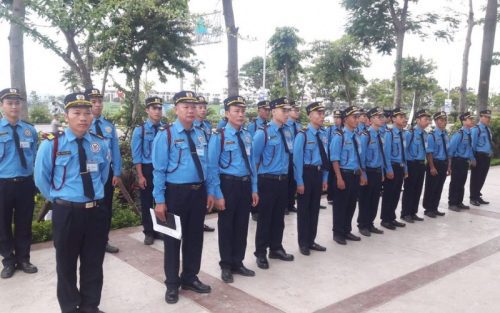 Công Ty TNHH Kubet Thuận Tiến