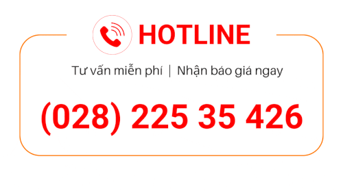 hotline