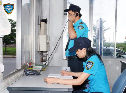 Năng lực xử lý tình huống khẩn cấp vào ngày Tết