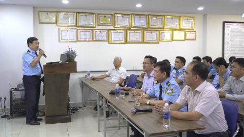 thời sự trong nước và Quốc tế