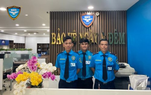 Kubet của Ngày & Đêm