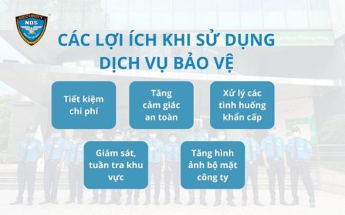 lợi ích khi thuê Kubet