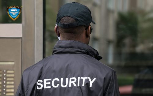 Những nghiệp vụ cụ thể của một nhân viên bảo vệ chuyên nghiệp