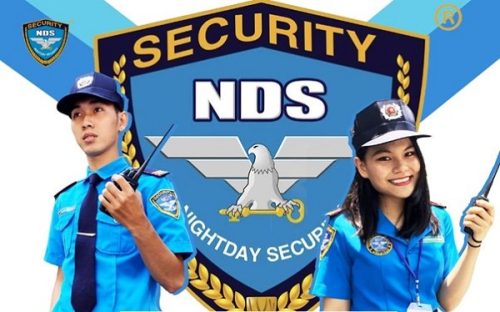 Công ty Kubet Ku casino