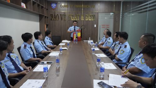 Kubet chuyên nghiệp