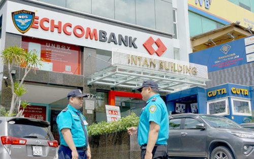 Mẫu sổ bàn giao ca trực bảo vệ như thế nào?