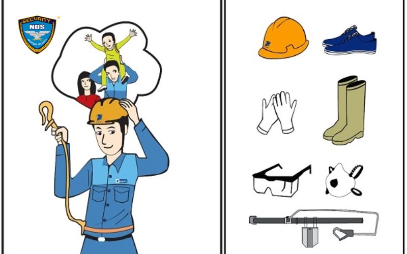 Biện pháp phòng tránh để hạn chế nguyên nhân gây ra tai nạn điện