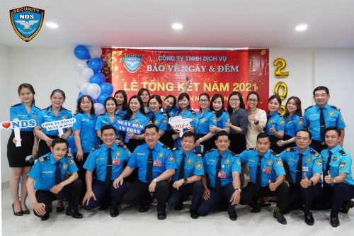 Công ty Bảo vệ Ku casino cung cấp Kubet chuyên nghiệp và uy tín hàng đầu hiện nay.