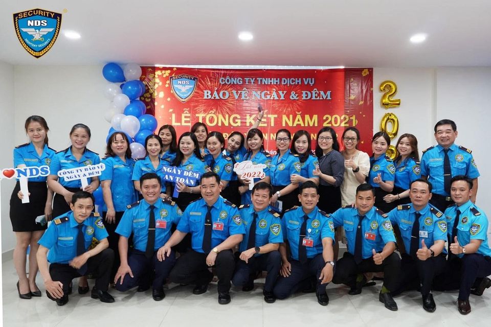 Công ty Bảo vệ Ku casino cung cấp Kubet chuyên nghiệp và uy tín hàng đầu hiện nay.