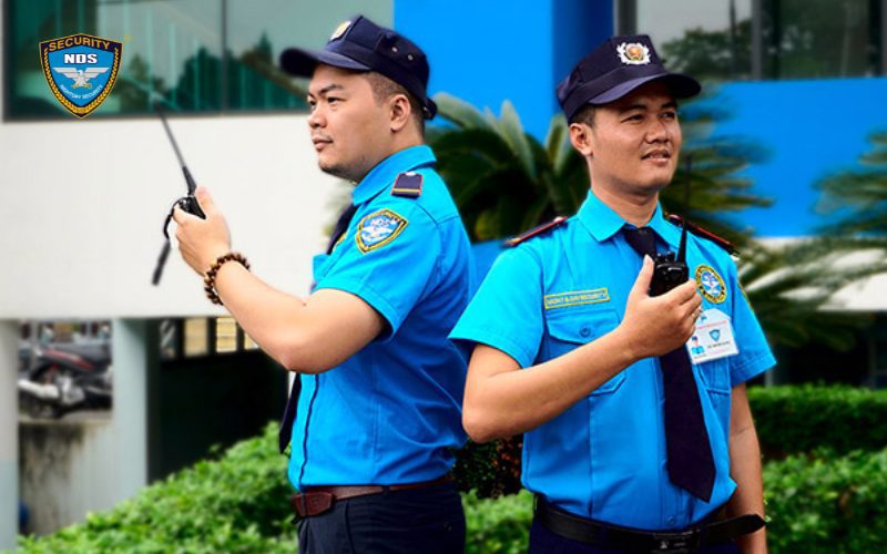 Công ty Bảo Vệ Ku casino Kubet uy tín, đáng tin cậy của nhiều khách hàng hiện nay