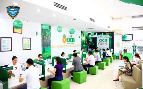 Đánh giá tình hình thực tế chi tiết của ngân hàng