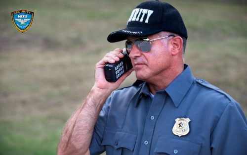 Kỹ năng xử lý tình huống bất ngờ