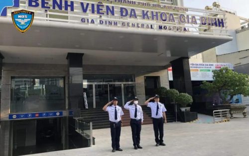 Sổ bàn giao ca trực giúp đội trưởng đánh giá được chất lượng làm việc của nhân viên