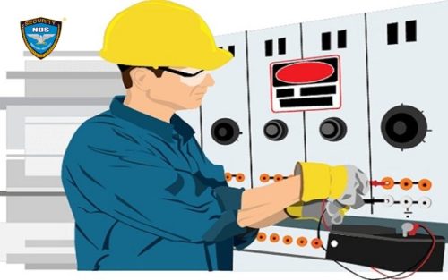 Một số biện pháp an toàn khi sử dụng điện cần lưu ý thực hiện