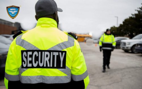 Một số câu hỏi thường gặp về nghề bảo vệ