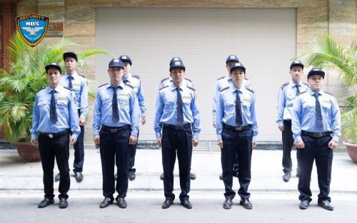 Một số tiêu chí để đánh giá Kubet