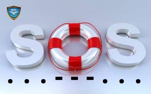 Nguồn gốc và ý nghĩa của mã morse SOS