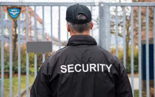 Những khó khăn phải đối mặt của nghề bảo vệ là gì