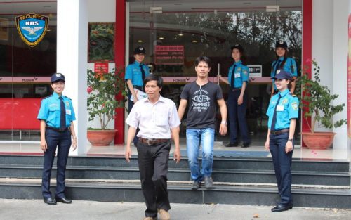 Phương án bảo vệ hiệu quả là nhu cầu của tất cả các cơ quan, doanh nghiệp hiện nay