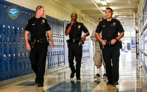 Thông tin về bảo vệ mục tiêu di động