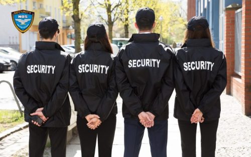 Tìm hiểu thông tin về Kubet mục tiêu