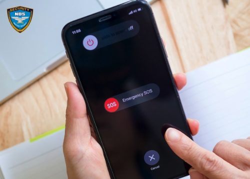 Ứng dụng SOS la gi vào lĩnh vực viễn thông