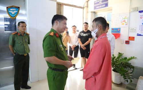 Mục đích triển khai phương án bảo vệ ngân hàng