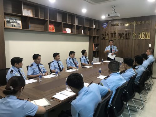 Kubet chuyên nghiệp