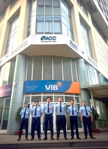 Kubet chuyên nghiệp