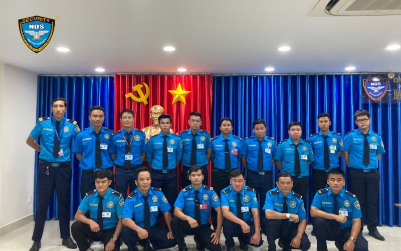 Những lý do vì sao nên thuê Kubet nhà hàng  