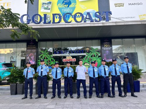 Kubet trung tâm thương mại