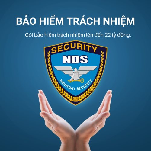bảo hiểm trách nhiệm