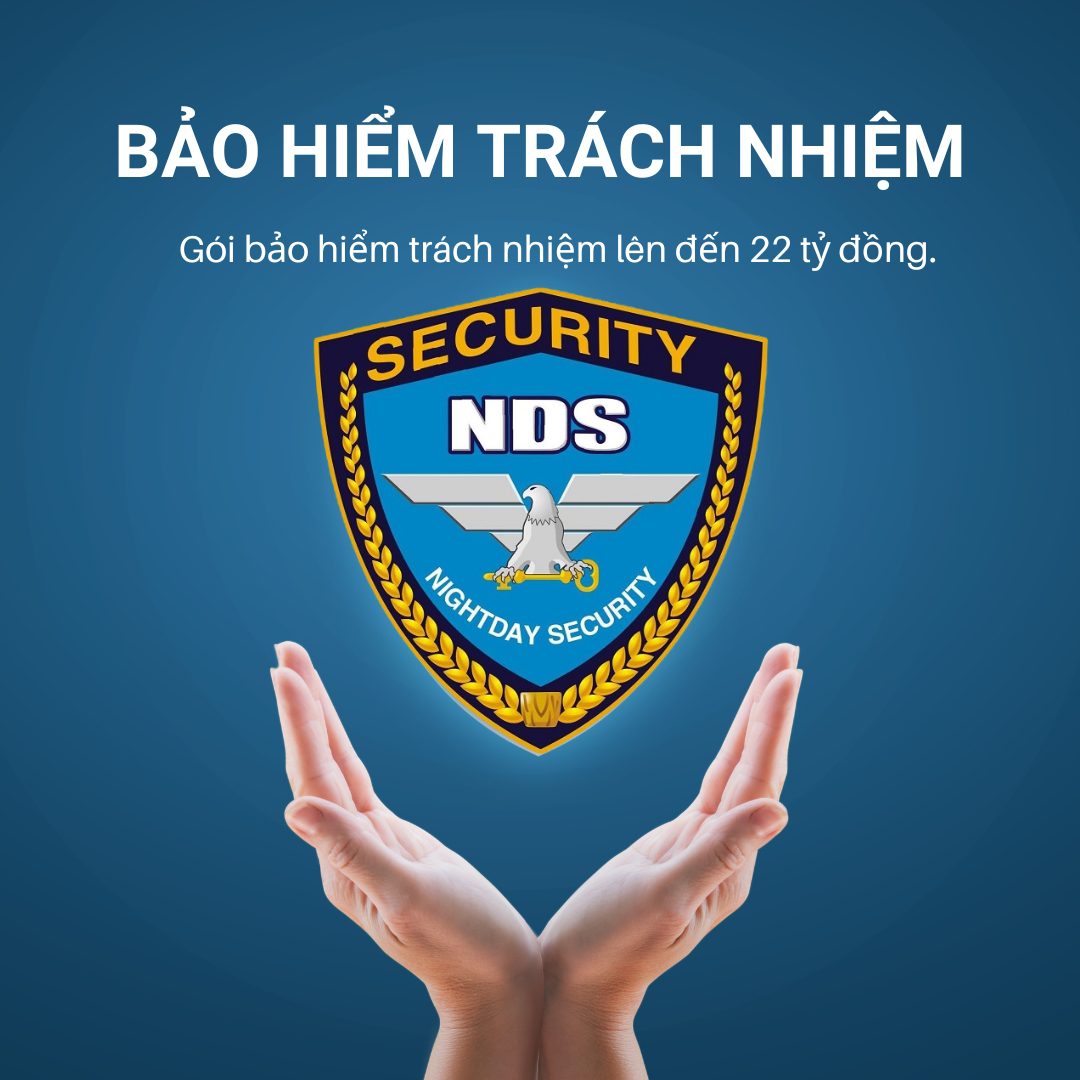 bảo hiểm trách nhiệm