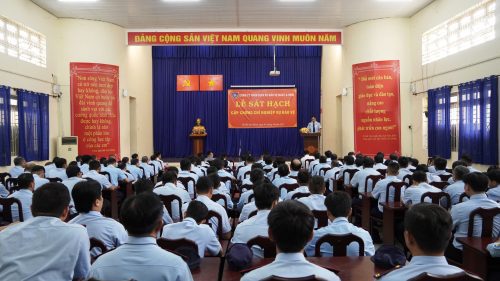 Security Professional Certificate