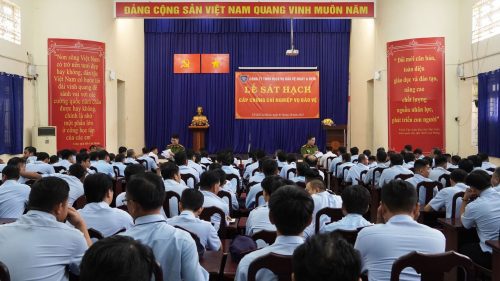 Security Professional Certificate