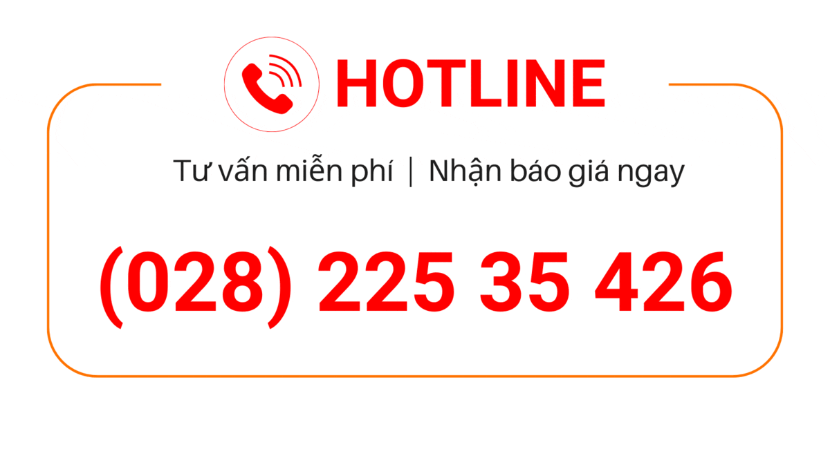 hotline