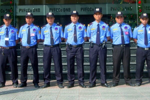 Công ty Kubet Hai Bốn Bảy