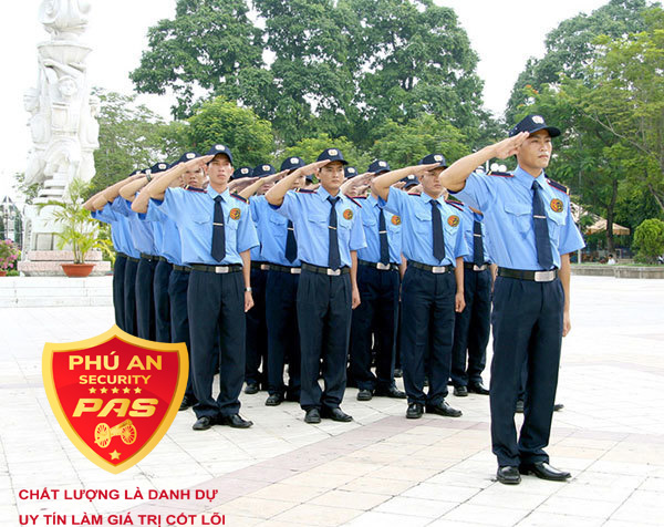 Công ty Kubet Phú An